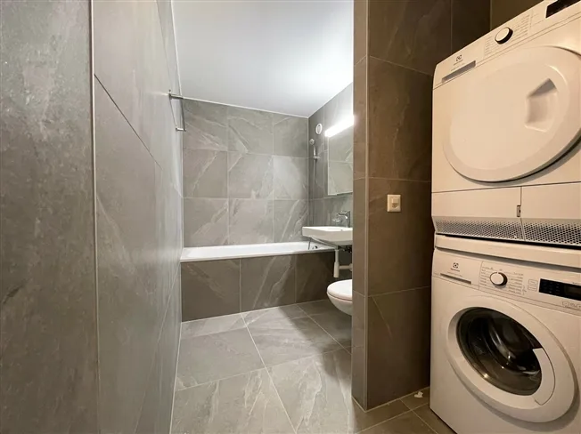 Appartement de 3.5 pièces au 1er étage – foto 4 di 14