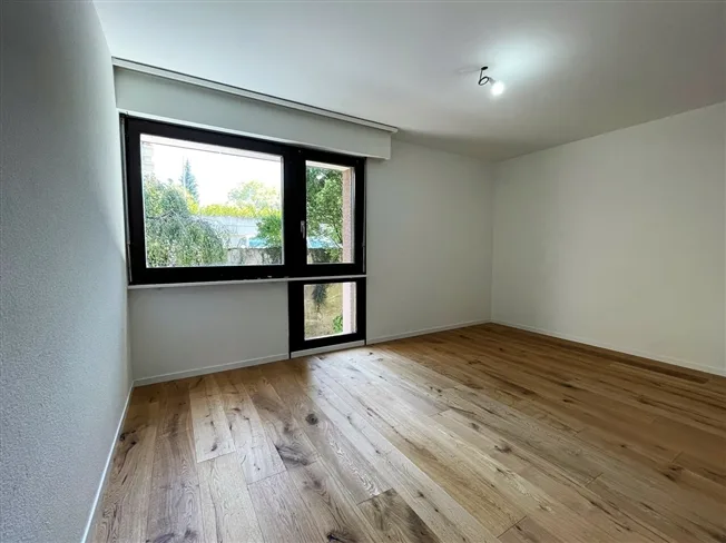Appartement de 3.5 pièces au 1er étage – foto 6 di 14