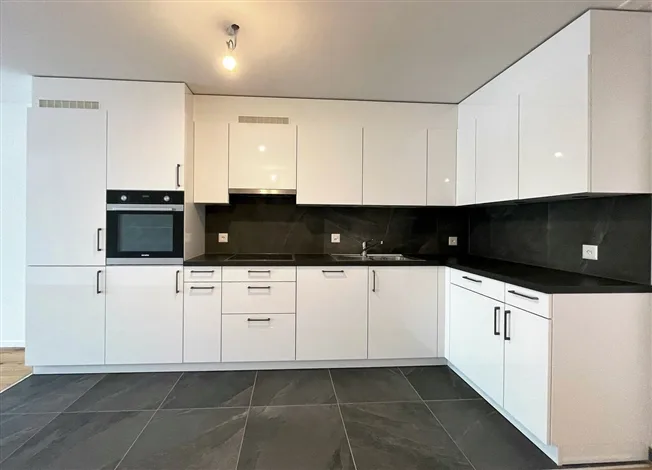 Appartement de 3.5 pièces au 1er étage – foto 3 di 14