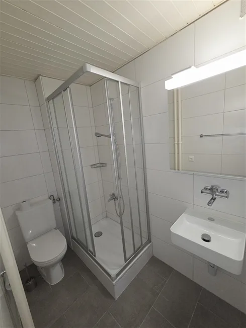1 Zimmer Wohnung in Fribourg – Foto 4 von 12