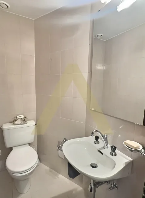 3.5 Zimmer möbl. Wohnobjekt in Crans-Montana – Foto 8 von 15