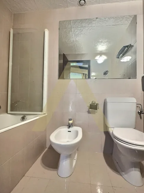 3.5 Zimmer möbl. Wohnobjekt in Crans-Montana – Foto 6 von 15