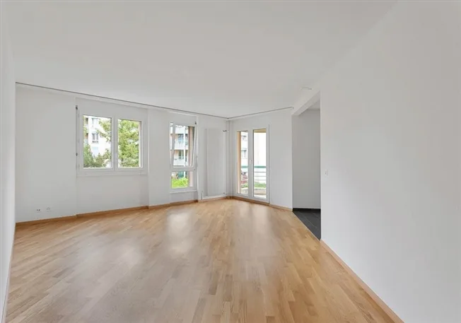 Votre nouveau logement facilite vos déplacements – Foto 13 von 14