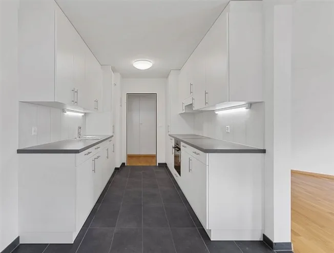 Votre nouveau logement facilite vos déplacements – Foto 11 von 14