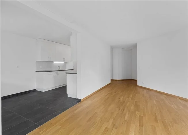 Votre nouveau logement facilite vos déplacements – Foto 12 von 14