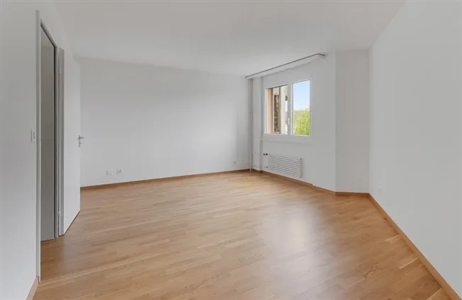 Votre nouveau logement facilite vos déplacements – Foto 14 von 14