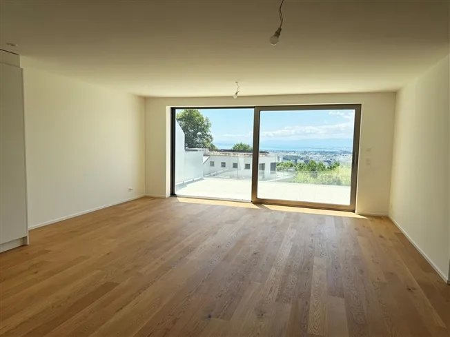2.5 Zimmer Wohnung in Prilly – Foto 3 von 9