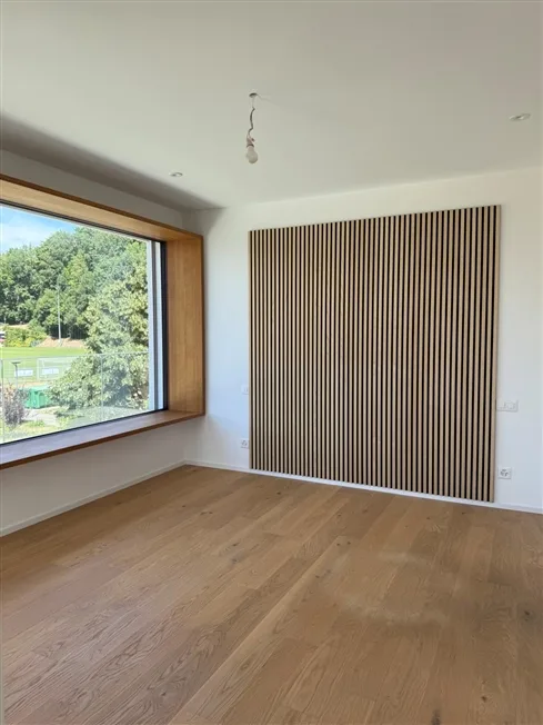 2.5 Zimmer Wohnung in Prilly – Foto 6 von 9