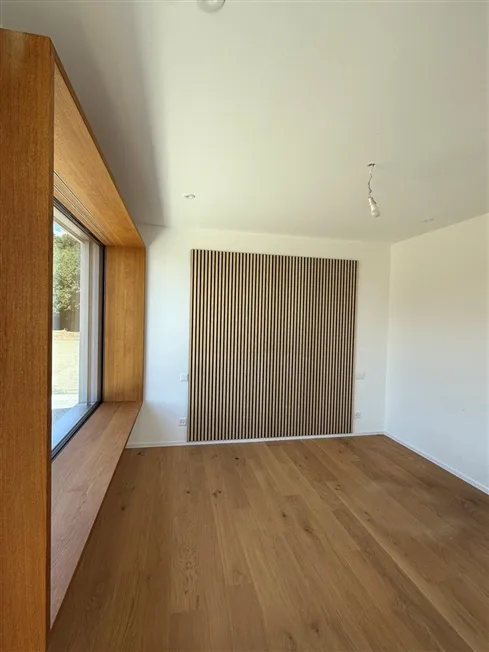 2.5 Zimmer Wohnung in Prilly – Foto 8 von 9