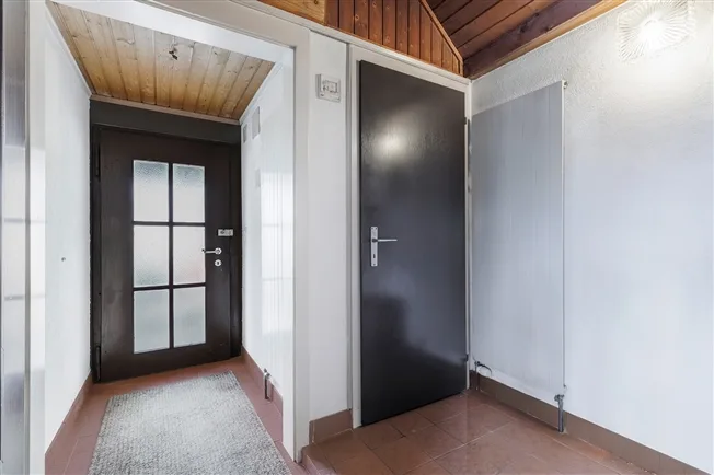 8 Zimmer Einfamilienhaus in Reute AR – Foto 2 von 10