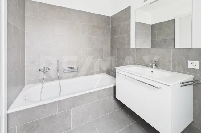 3.5 Zimmer Wohnung in Vacallo – foto 4 di 14