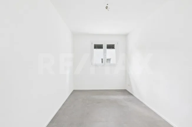3.5 Zimmer Wohnung in Vacallo – foto 7 di 14