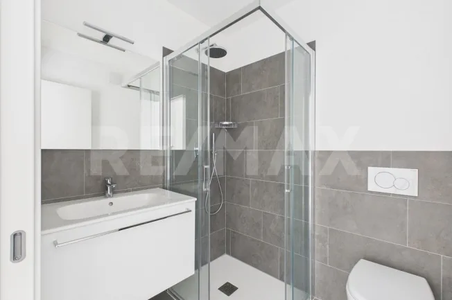 3.5 Zimmer Wohnung in Vacallo – foto 5 di 14