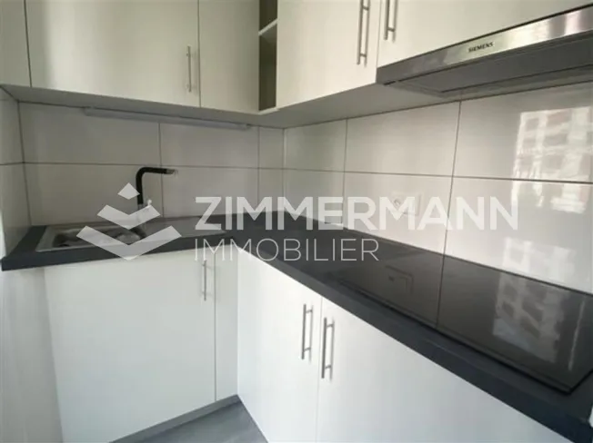 1 Zimmer Wohnung in Lausanne – photo 7 of 20