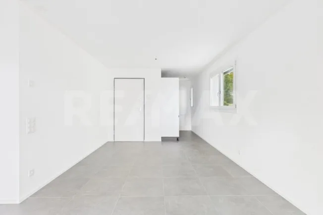 2.5 Zimmer Wohnung in Vacallo – Foto 5 von 14