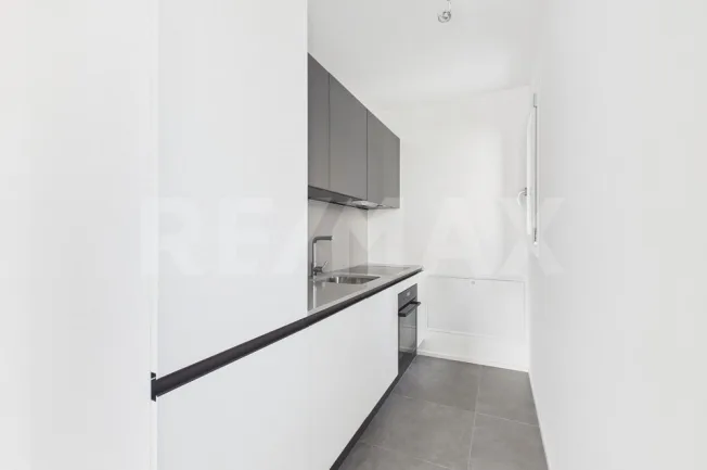 2.5 Zimmer Wohnung in Vacallo – Foto 3 von 14