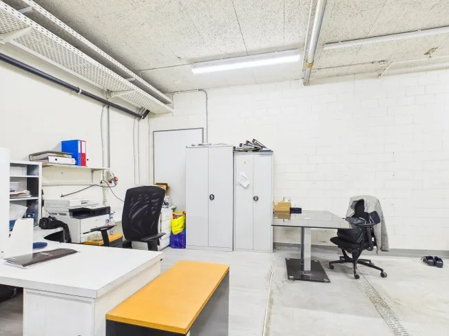 2 Zimmer Wohnung in Fällanden – foto 12 di 17