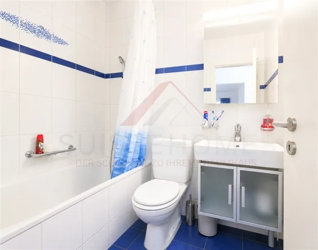 4.5 Zimmer Wohnung in Ostermundigen – Foto 10 von 13