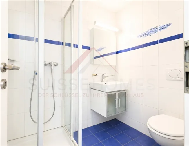 4.5 Zimmer Wohnung in Ostermundigen – Foto 11 von 13
