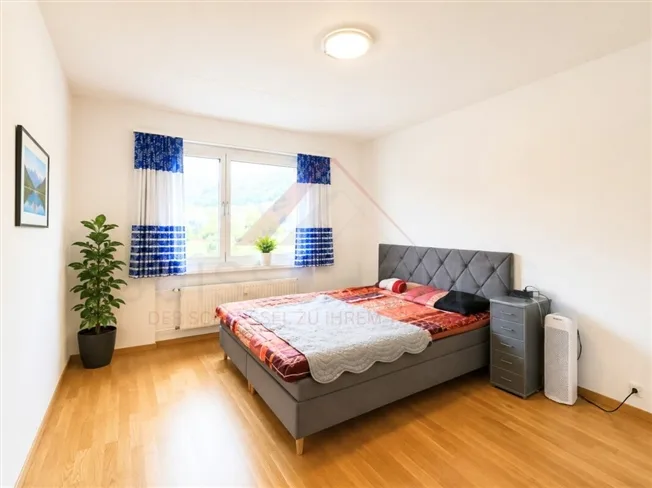 4.5 Zimmer Wohnung in Ostermundigen – Foto 7 von 13