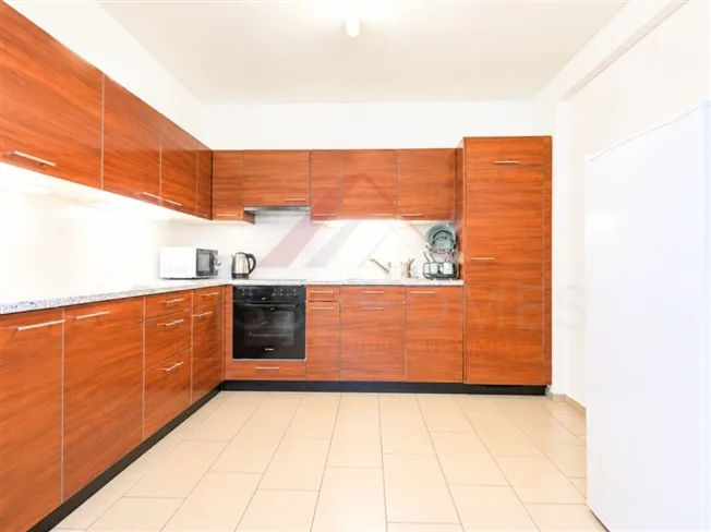 4.5 Zimmer Wohnung in Ostermundigen – Foto 4 von 13