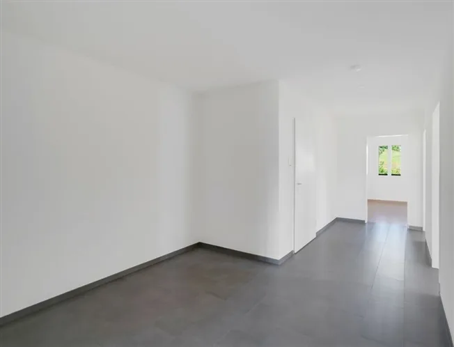 5.5 Zimmer Wohnung in Weisslingen – foto 3 di 19