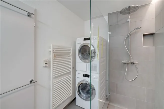 5.5 Zimmer Wohnung in Weisslingen – foto 12 di 19