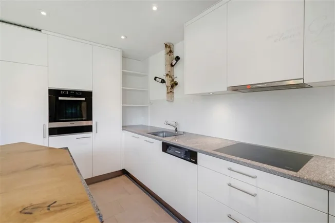 5.5 Zimmer Wohnung in Weisslingen – foto 8 di 19