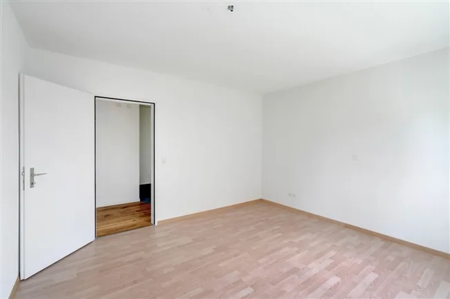 5.5 Zimmer Wohnung in Weisslingen – foto 15 di 19