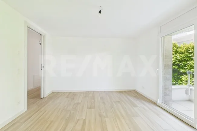 3.5 Zimmer Wohnung in Gentilino – photo 5 sur 14