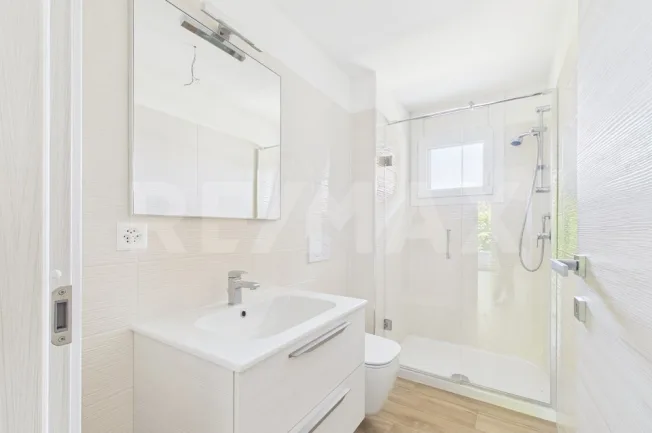 3.5 Zimmer Wohnung in Gentilino – photo 11 sur 14