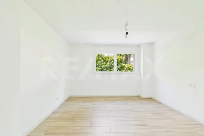 3.5 Zimmer Wohnung in Gentilino – photo 7 sur 14