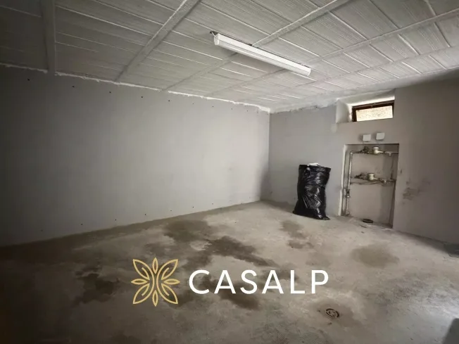 Atypical 4.5-room apartment in the heart of Montana-Village – photo 28 of 28
