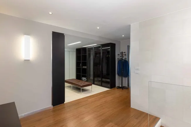 12 Zimmer Villa in Coppet – foto 8 di 13