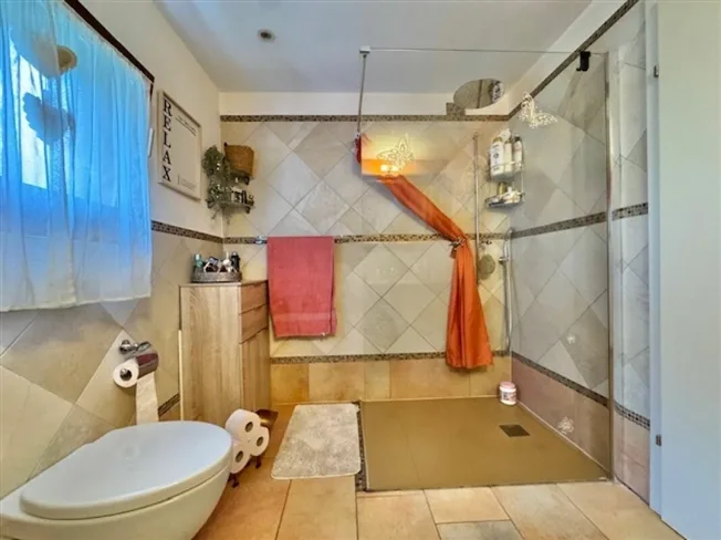 4.5 Zimmer Einfamilienhaus in Piazzogna – Foto 16 von 21