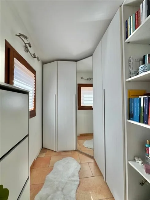 4.5 Zimmer Einfamilienhaus in Piazzogna – Foto 17 von 21