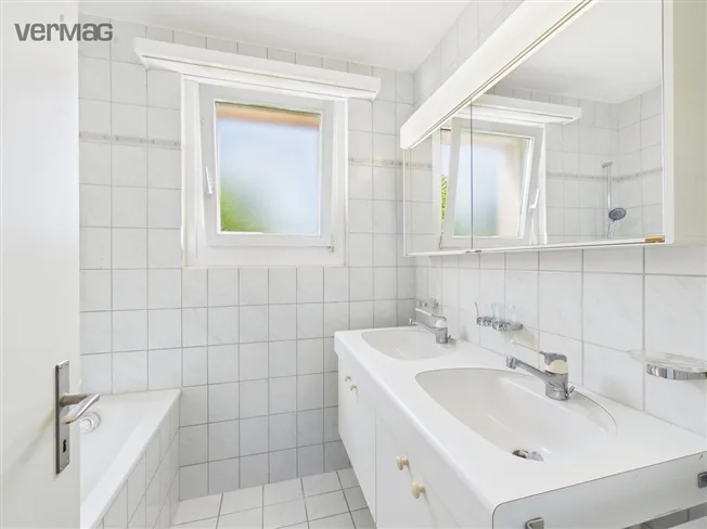 4.5 Zimmer Wohnung in Horgen – Foto 7 von 13