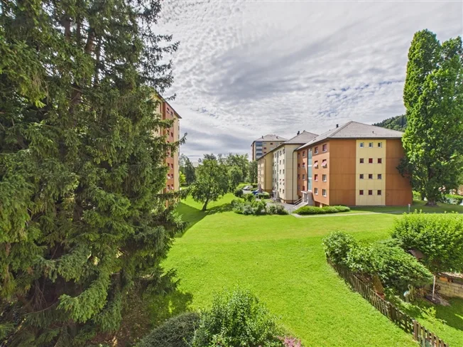 4.5 Zimmer Wohnung in Horgen – Foto 11 von 13