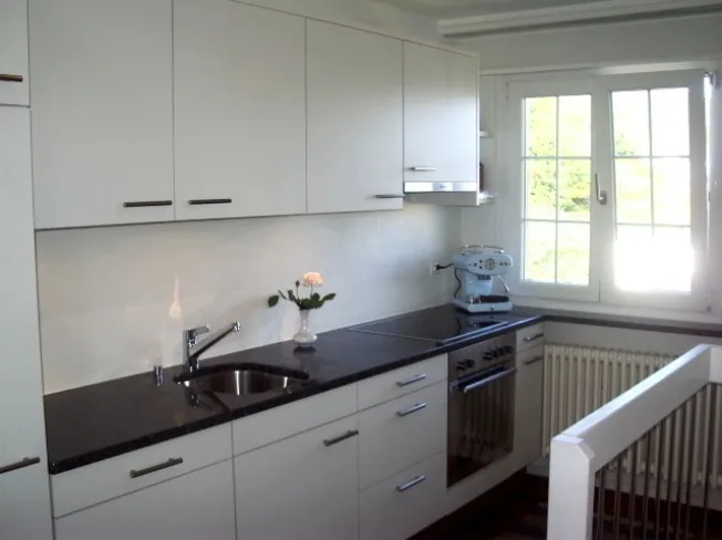 3.5 Zimmer Wohnung in Liestal – foto 3 di 20