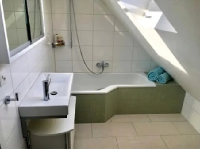 3.5 Zimmer Wohnung in Liestal – foto 8 di 20