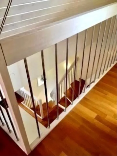 3.5 Zimmer Wohnung in Liestal – foto 7 di 20