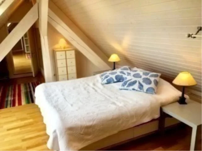 3.5 Zimmer Wohnung in Liestal – foto 6 di 20
