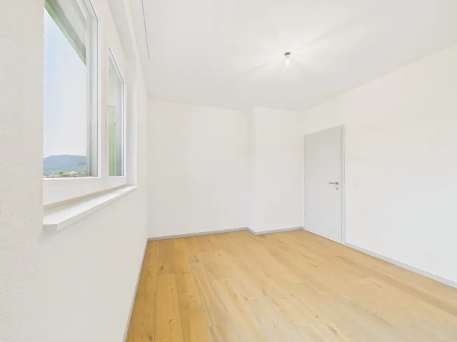 4.5 Zimmer Dachwohnung in Delémont – foto 10 di 23