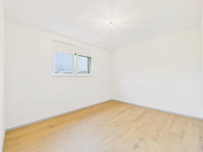4.5 Zimmer Dachwohnung in Delémont – foto 8 di 23