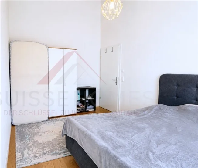 5.5 Zimmer Reihenfamilienhaus in Frauenkappelen – foto 18 di 24