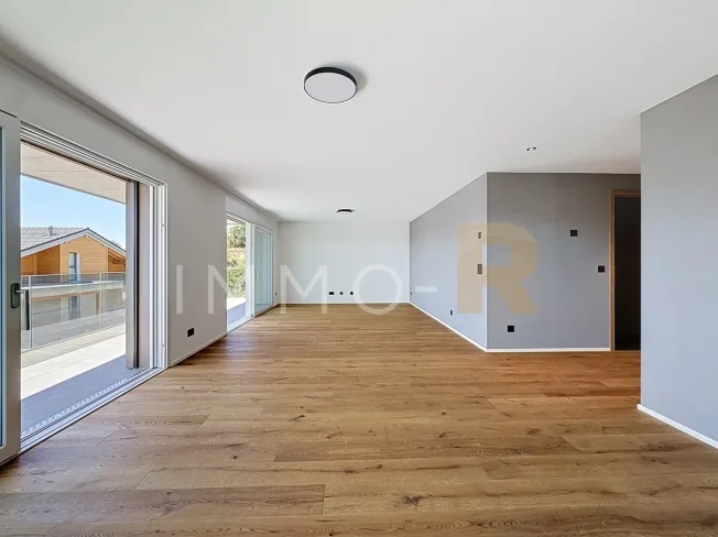 Luxury 3.5 Apartment – photo 7 of 15