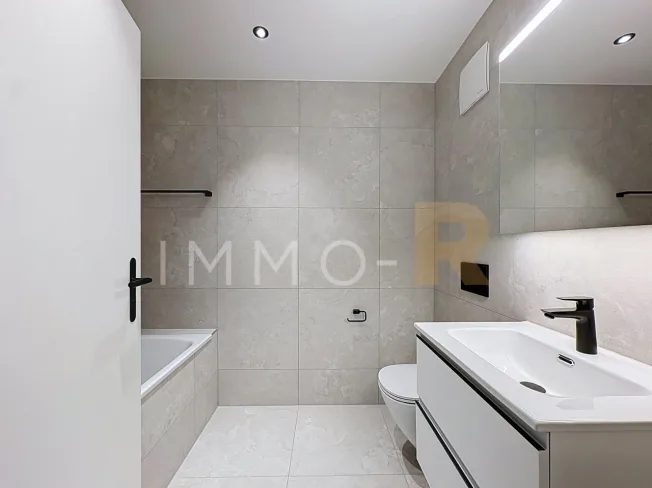 Luxury 3.5 Apartment – photo 10 of 15