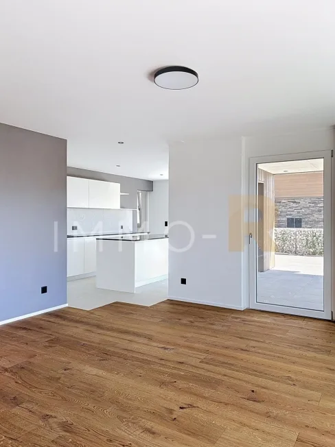 Luxury 3.5 Apartment – photo 4 of 15