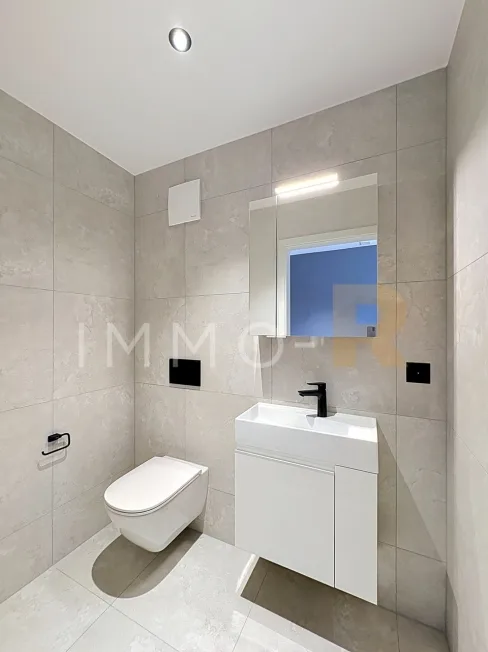 Luxury 3.5 Apartment – photo 9 of 15