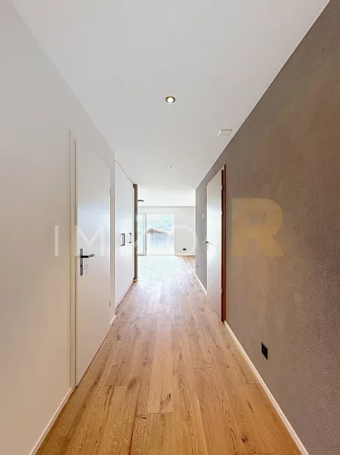 Luxury 3.5 Apartment – photo 5 of 15